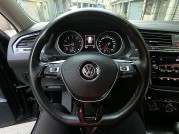 VW TIGUAN 69.8萬 2018 高雄市二手中古車