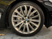 BMW 7 SERIES SEDAN 228.0萬 2016 高雄市二手中古車
