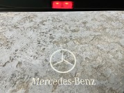 BENZ E-CLASS W213 【E300 4MATIC】 209.8萬 2018 高雄市二手中古車