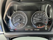 BMW X1 F48 88.8萬 2017 高雄市二手中古車