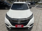 HONDA HR-V 76.8萬 2021 高雄市二手中古車