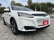 LUXGEN U6 GT 56.8萬 2022 高雄市二手中古車