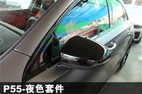 BENZ A-CLASS W177 【A250】 199.8萬 2020 臺中市二手中古車