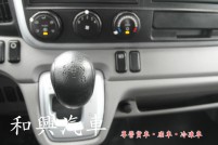 MITSUBISHI CANTER02 82.5萬 2018 臺中市二手中古車