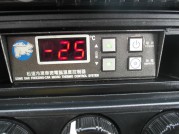 MITSUBISHI CANTER 75.0萬 2017 臺中市二手中古車