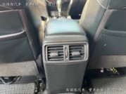 NISSAN X-TRAIL 37.8萬 2015 臺中市二手中古車