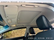 HONDA CIVIC 46.8萬 2016 臺中市二手中古車