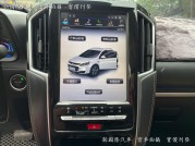 LUXGEN U6 GT 37.8萬 2018 臺中市二手中古車