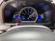 LUXGEN U6 GT 37.8萬 2018 臺中市二手中古車