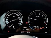 BMW 2 SERIES ACTIVE TOURER 79.9萬 2019 嘉義市二手中古車