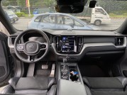 VOLVO XC60 118.0萬 2018 新北市二手中古車