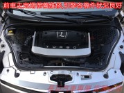 LUXGEN M7 TURBO 33.8萬 2015 高雄市二手中古車