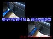 HONDA HR-V 49.8萬 2018 高雄市二手中古車