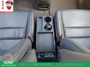HONDA CR-V 28.8萬 2012 高雄市二手中古車
