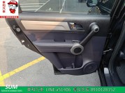 HONDA CR-V 28.8萬 2012 高雄市二手中古車