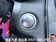 BENZ C-CLASS ESTATE 159.0萬 2017 桃園市二手中古車