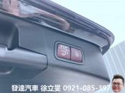 BENZ C-CLASS ESTATE 159.0萬 2017 桃園市二手中古車