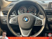 BMW X1 F48 79.8萬 2017 桃園市二手中古車