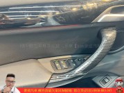 BMW X1 F48 79.8萬 2017 桃園市二手中古車