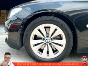 BMW 7 SERIES SEDAN F01 66.0萬 2014 桃園市二手中古車