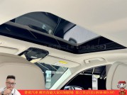 BMW 5 SERIES SEDAN G30 128.0萬 2017 桃園市二手中古車