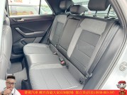 VW T-ROC 77.0萬 2020 桃園市二手中古車