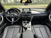 BMW 4 SERIES GRAN COUPE F36 95.8萬 2015 臺南市二手中古車