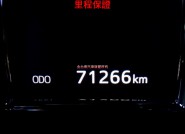 TOYOTA CAMRY 52.9萬 2017 臺南市二手中古車