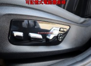 BMW 5 SERIES SEDAN G30 175.9萬 2017 臺南市二手中古車