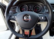VW PASSAT 37.9萬 2015 臺南市二手中古車