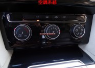 VW PASSAT 37.9萬 2015 臺南市二手中古車