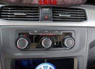 VW CADDY 46.9萬 2016 臺南市二手中古車