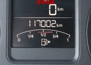 VW POLO 18.9萬 2014 臺南市二手中古車