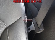 HYUNDAI SUPER ELANTRA 39.9萬 2018 臺南市二手中古車