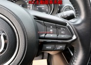 MAZDA CX-9 78.9萬 2018 臺南市二手中古車