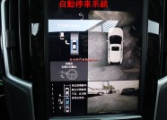 LUXGEN U6 GT 32.9萬 2017 臺南市二手中古車