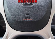 LUXGEN M7 TURBO ECO HYPER 38.9萬 2019 臺南市二手中古車