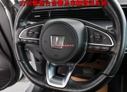 LUXGEN URX 49.9萬 2021 臺南市二手中古車