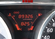NISSAN LIVINA 36.9萬 2020 臺南市二手中古車