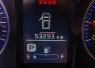 MITSUBISHI VERYCA A210 貨車 37.9萬 2021 臺南市二手中古車