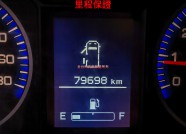 MITSUBISHI VERYCA A180廂車 35.9萬 2021 臺南市二手中古車