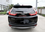 HONDA CR-V 69.9萬 2020 臺南市二手中古車