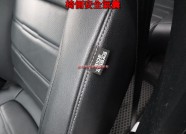 HONDA CR-V 69.9萬 2020 臺南市二手中古車