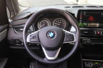 BMW 2 SERIES ACTIVE TOURER 62.8萬 2017 臺南市二手中古車
