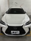 LEXUS NX 162.8萬 2023 臺南市二手中古車