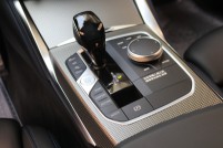 BMW 4 SERIES COUPE G22 188.0萬 2021 臺南市二手中古車