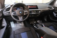 BMW 2 SERIES GRAN COUPE 115.8萬 2020 臺南市二手中古車