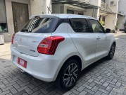 SUZUKI SWIFT 61.9萬 2023 臺南市二手中古車