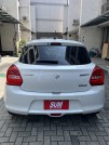 SUZUKI SWIFT 61.9萬 2023 臺南市二手中古車