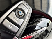 BMW 7 SERIES SEDAN F02 62.8萬 2012 嘉義縣二手中古車